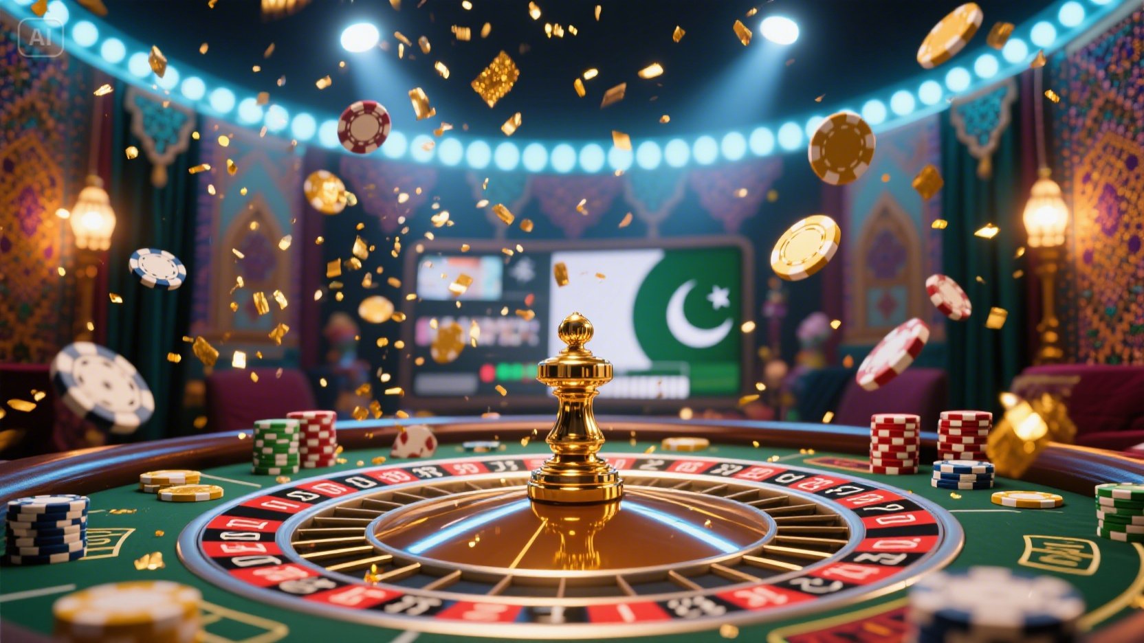 Tao FortuneJoin now and enjoy a 200% instant top-up! Pakistani players can deposit safely, play responsibly, and withdraw PKR winnings.