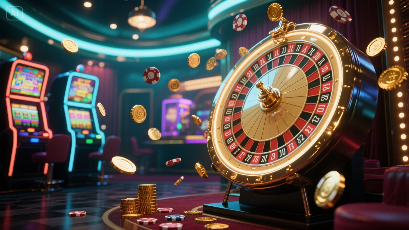 Tao FortuneDeposit PKR now and get 200% instantly! Pakistani users can spin, play, and withdraw their PKR winnings securely.