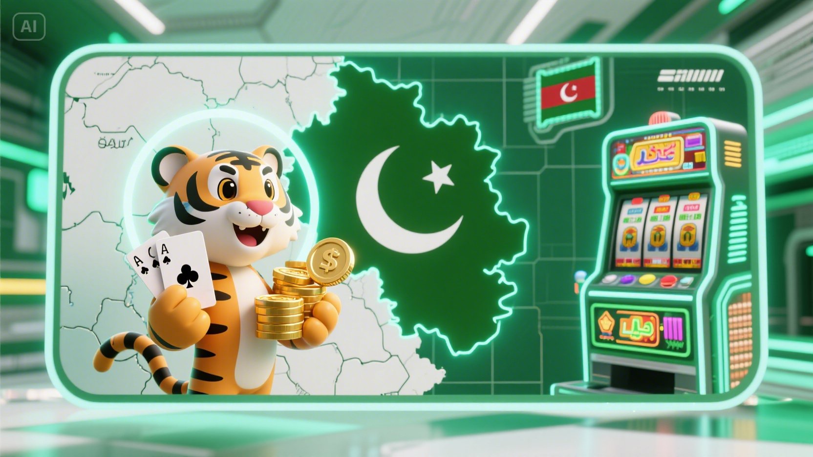 Tao FortuneDeposit PKR today and claim a 200% instant bonus! Pakistan’s users can play safely, win real money, and withdraw securely through trusted local payment options.